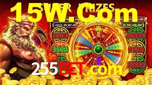 255bet.com