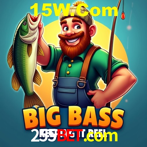 Estatísticas Crash Games 255bet.com