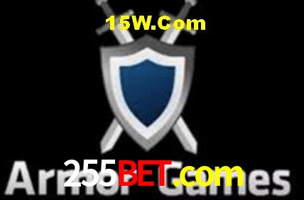 Ofertas Exclusivas 255bet.com