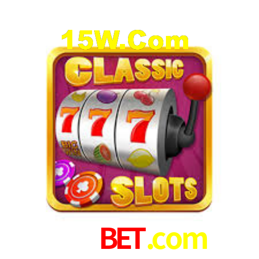 255betlogin