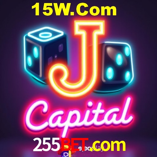 A Popularidade dos Caça-Níqueis no 255bet.com