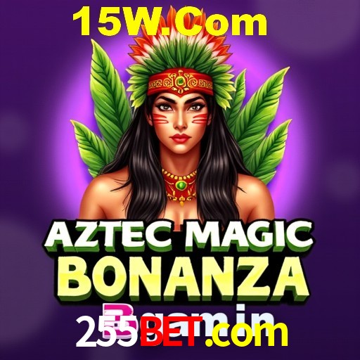 A Experiência Imersiva dos Cassinos Ao Vivo no 255bet.com