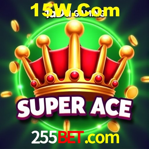 Programa VIP 255bet.com