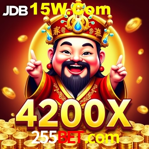 A Emoção da Loteria na 255bet.com: Uma Chance de Mudança de Vida