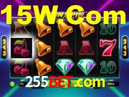255bet.com,255bet
