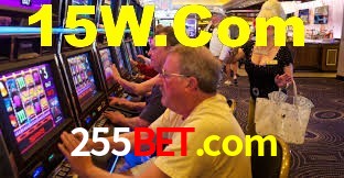 255bet.com,255bet