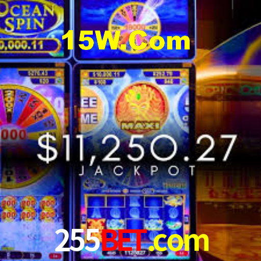 255bet.com: Seu Especialista em Apostas Esportivas Brasileiras
