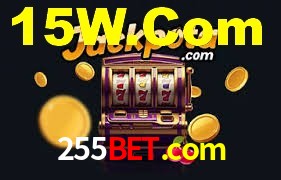 Programa VIP 255bet.com