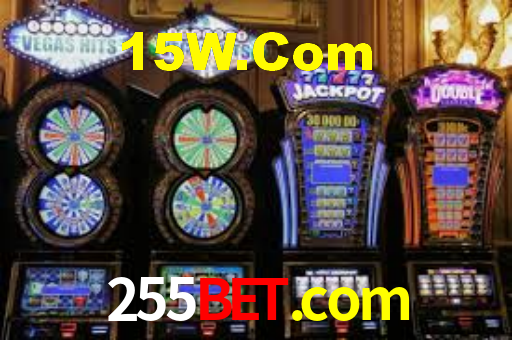 255bet.com,255bet