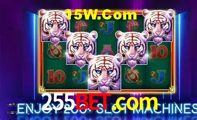 Promoções Sazonais 255bet.com