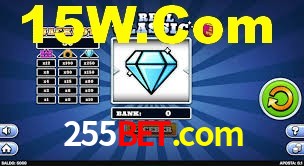 255bet.com