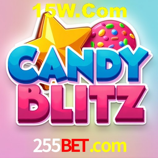 Estatísticas Esportivas 255bet.com