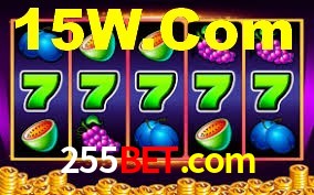 255bet