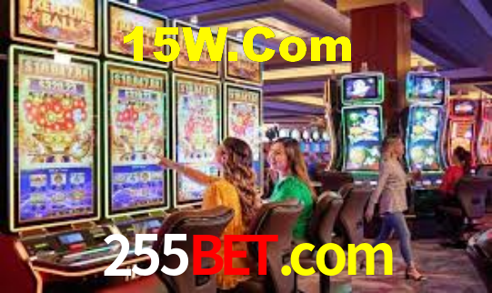 Interface Premium 255bet.com
