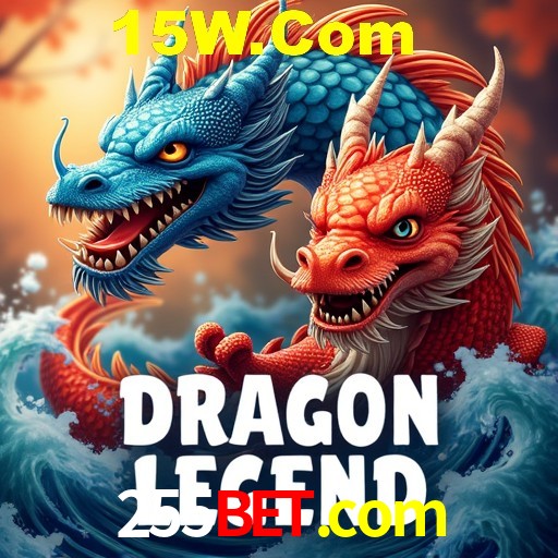 A Revolução dos Aplicativos de Jogos no 255bet.com