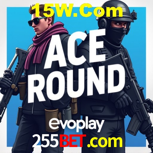 Mesa de Blackjack 255bet.com