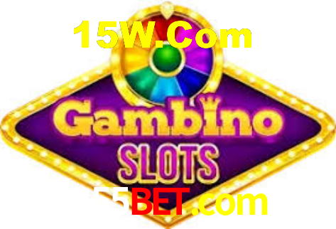 255bet.com