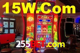 255bet.com