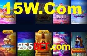 255betlogin