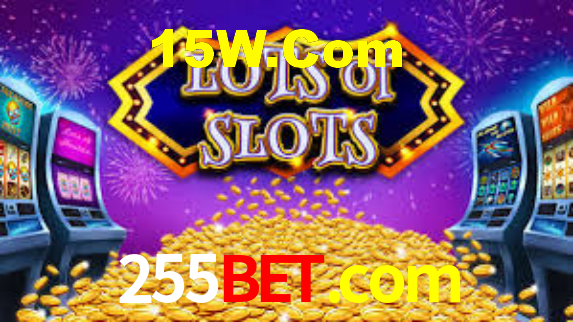 Bônus Generosos e Exclusivos no 255bet.com para Você!