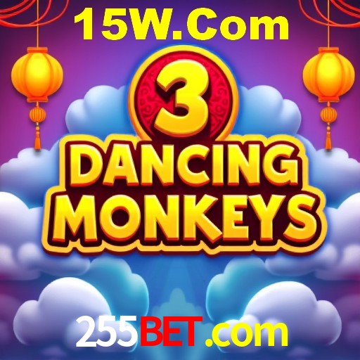 Estratégias Crash Games 255bet.com