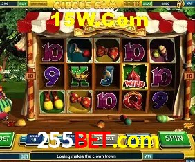 Segurança 2FA 255bet.com