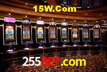 Promoção Relâmpago 255bet.com