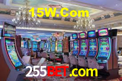 255bet