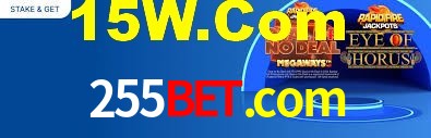 Ofertas Imperdíveis na 255bet.com: Promoções e Bônus Que Valem a Pena