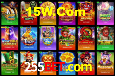 255betlogin