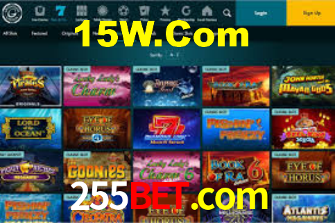 255bet.com,255bet