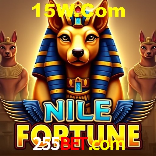 Jogo Spaceman 255bet.com