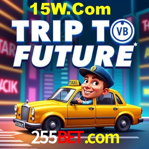 Inovações de Jogos na 255bet.com: O Futuro das Experiências Interativas