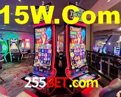 Experimente o Login Seguro Premium no 255bet.com