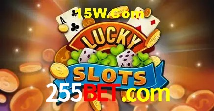 Avaliações dos Jogadores 255bet.com