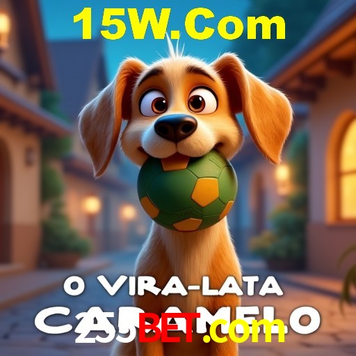 Torneios 255bet.com