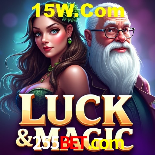 cassino 255bet.com