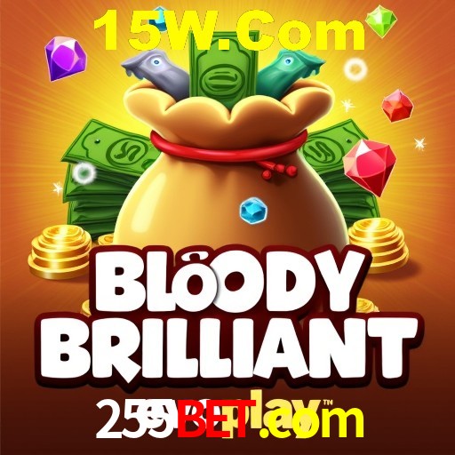 Jogo Aviator 255bet.com