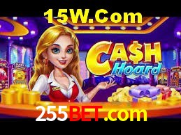 Casino VIP 255bet.com