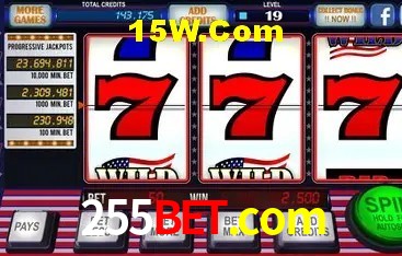 Sistemas de Segurança 255bet.com