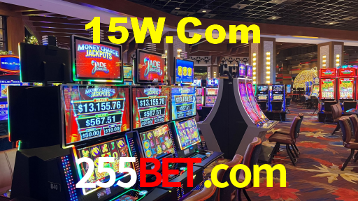 255betlogin