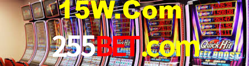 255bet.com