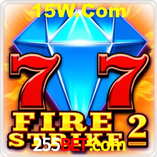 Estatísticas Crash Games 255bet.com