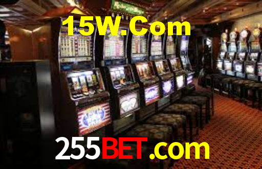 255bet.com: Seu Cassino Premiado com Pagamentos Rápidos