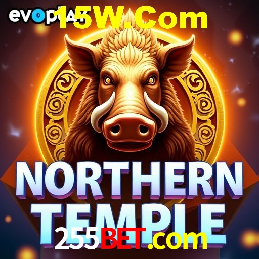 A Experiência Imersiva dos Cassinos Ao Vivo no 255bet.com