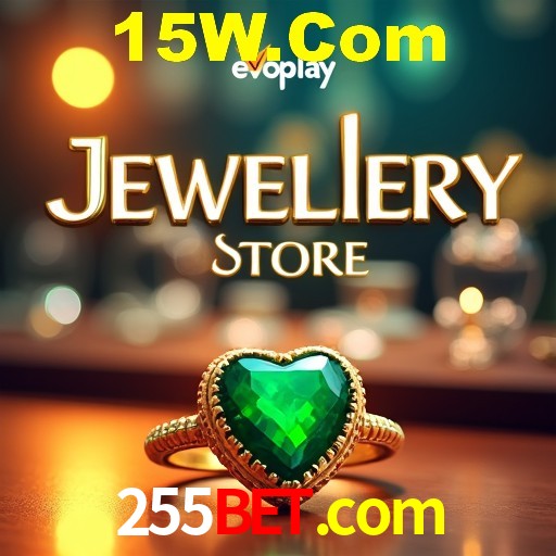 Apostas de Tênis 255bet.com
