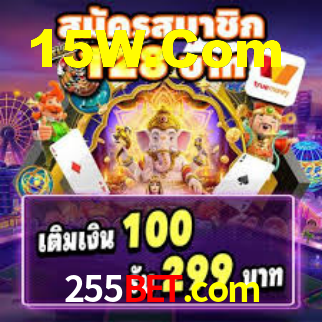 255bet.com