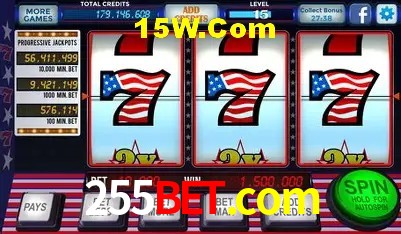 Recursos de Bônus 255bet.com
