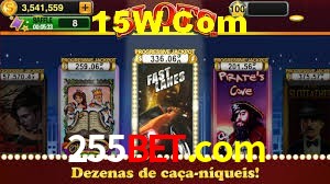 A Revolução dos Jogos Mobile: Diversão na Palma da Mão