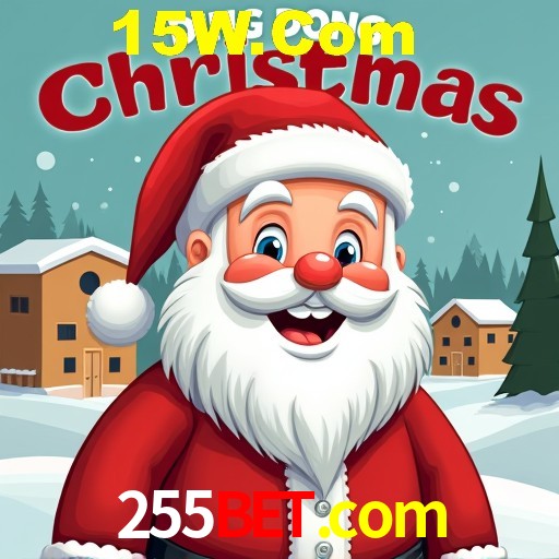 A Popularidade dos Caça-Níqueis no 255bet.com